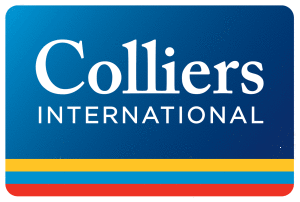 COLLIERS_logo